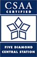 CSAA-Five-Diamond