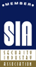 sia