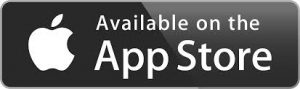 App Store App Store