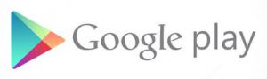 Play Store