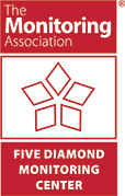 TMA-Five-Diamond